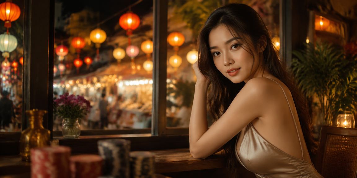 vipslots