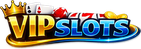 VipSlots logo